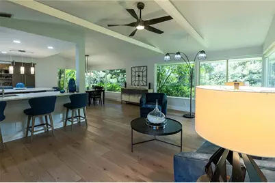 18220 Elmwood Drive, Alva, FL 33920 - Photo 19
