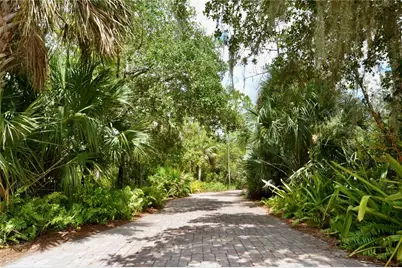 18220 Elmwood Drive, Alva, FL 33920 - Photo 99