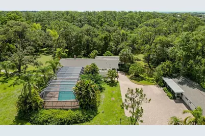 18220 Elmwood Drive, Alva, FL 33920 - Photo 3