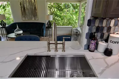 18220 Elmwood Drive, Alva, FL 33920 - Photo 75