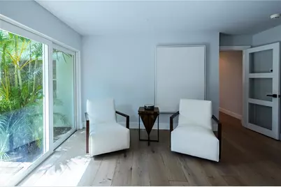 18220 Elmwood Drive, Alva, FL 33920 - Photo 31