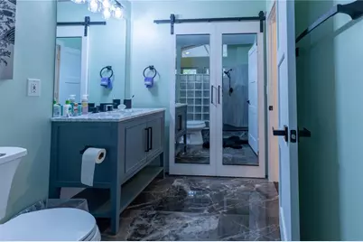 18220 Elmwood Drive, Alva, FL 33920 - Photo 29