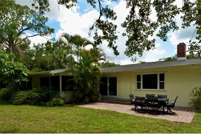 18220 Elmwood Drive, Alva, FL 33920 - Photo 65