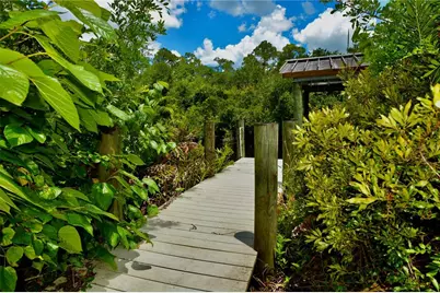 18220 Elmwood Drive, Alva, FL 33920 - Photo 67