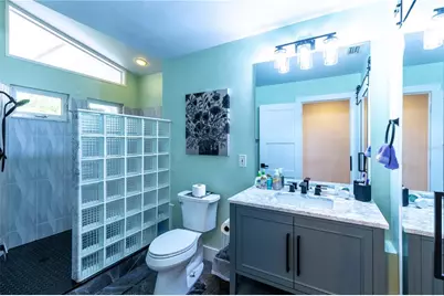 18220 Elmwood Drive, Alva, FL 33920 - Photo 27