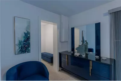 18220 Elmwood Drive, Alva, FL 33920 - Photo 41