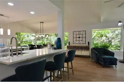 18220 Elmwood Drive, Alva, FL 33920 - Photo 79