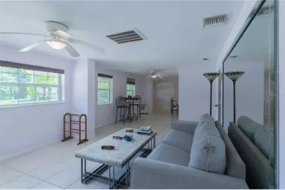 18220 Elmwood Drive, Alva, FL 33920 - Photo 49