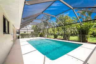 18147 Brazil Ave, Port Charlotte, FL 33948 - Photo 33