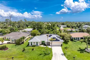 18147 Brazil Ave, Port Charlotte, FL 33948 - Photo 37