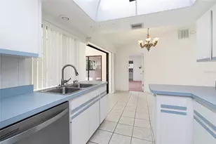 18147 Brazil Ave, Port Charlotte, FL 33948 - Photo 15