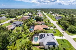 18147 Brazil Ave, Port Charlotte, FL 33948 - Photo 45