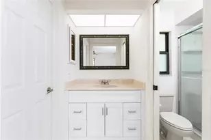 18147 Brazil Ave, Port Charlotte, FL 33948 - Photo 29