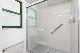 18147 Brazil Ave, Port Charlotte, FL 33948 - Photo 27