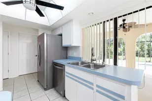 18147 Brazil Ave, Port Charlotte, FL 33948 - Photo 13