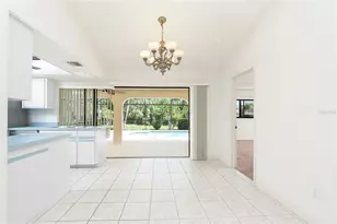 18147 Brazil Ave, Port Charlotte, FL 33948 - Photo 9