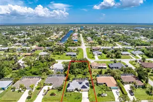 18147 Brazil Ave, Port Charlotte, FL 33948 - Photo 39