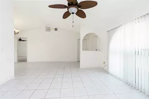 18147 Brazil Ave, Port Charlotte, FL 33948 - Photo 7
