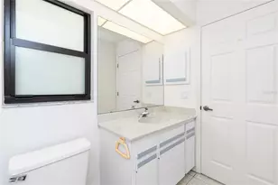 18147 Brazil Ave, Port Charlotte, FL 33948 - Photo 23