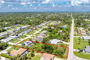 18147 Brazil Ave, Port Charlotte, FL 33948 - Photo 41