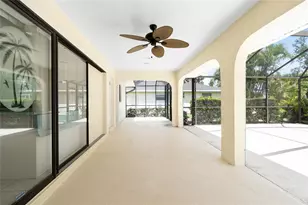 18147 Brazil Ave, Port Charlotte, FL 33948 - Photo 31