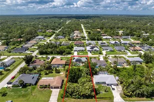 18147 Brazil Ave, Port Charlotte, FL 33948 - Photo 43