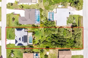 18147 Brazil Ave, Port Charlotte, FL 33948 - Photo 3