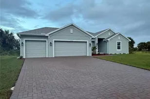 15712 Aldama Cir, Port Charlotte, FL 33981 - Photo 1