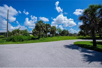 19188 New Haven Court, Port Charlotte, FL 33948 - Photo 7