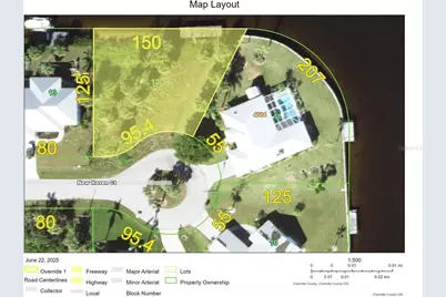 19188 New Haven Court, Port Charlotte, FL 33948 - Photo 3