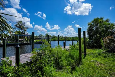 19188 New Haven Court, Port Charlotte, FL 33948 - Photo 25