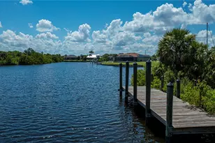 19188 New Haven Ct, Port Charlotte, FL 33948 - Photo 1