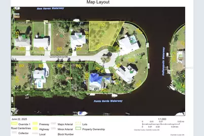 19188 New Haven Court, Port Charlotte, FL 33948 - Photo 5