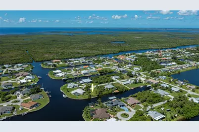 19188 New Haven Court, Port Charlotte, FL 33948 - Photo 19