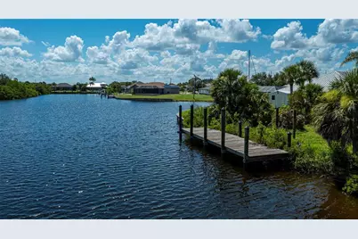 19188 New Haven Court, Port Charlotte, FL 33948 - Photo 23