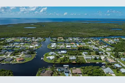 19188 New Haven Court, Port Charlotte, FL 33948 - Photo 17