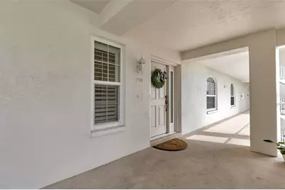 1250 W Marion Avenue #333, Punta Gorda, FL 33950 - Photo 7