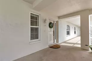 1250 W Marion Ave, Punta Gorda, FL 33950 - Photo 7