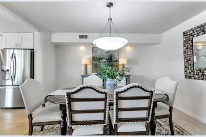 1250 W Marion Avenue #333, Punta Gorda, FL 33950 - Photo 37