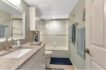 1250 W Marion Avenue #333, Punta Gorda, FL 33950 - Photo 17