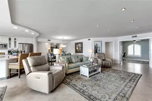 1250 W Marion Ave, Punta Gorda, FL 33950 - Photo 47