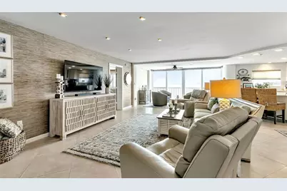 1250 W Marion Avenue #333, Punta Gorda, FL 33950 - Photo 43