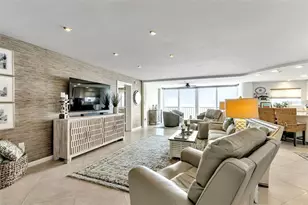 1250 W Marion Ave, Punta Gorda, FL 33950 - Photo 43