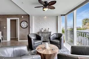 1250 W Marion Ave, Punta Gorda, FL 33950 - Photo 27