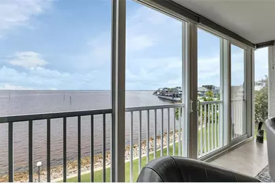 1250 W Marion Avenue #333, Punta Gorda, FL 33950 - Photo 49