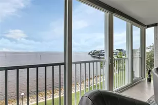 1250 W Marion Ave, Punta Gorda, FL 33950 - Photo 49