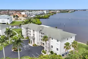 1250 W Marion Ave, Punta Gorda, FL 33950 - Photo 51