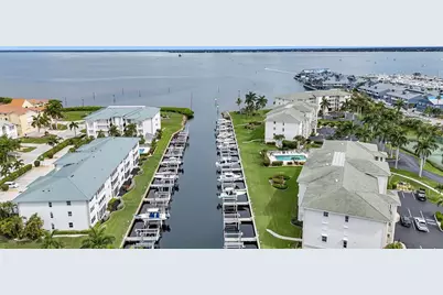 1250 W Marion Avenue #333, Punta Gorda, FL 33950 - Photo 57