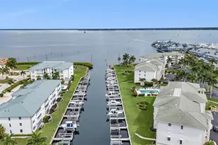 1250 W Marion Ave, Punta Gorda, FL 33950 - Photo 57