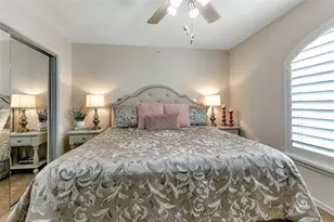 1250 W Marion Ave, Punta Gorda, FL 33950 - Photo 15